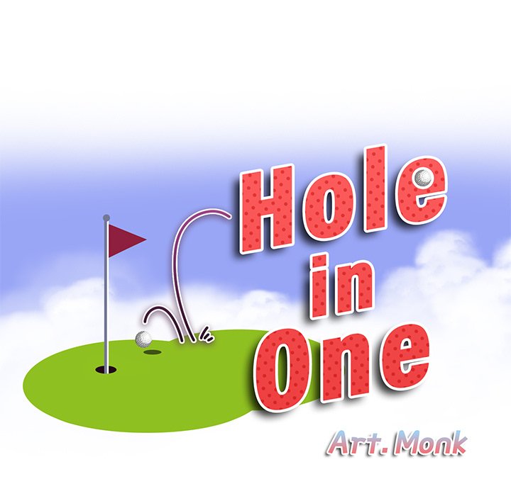 Hole in One Chapter 15 image 10