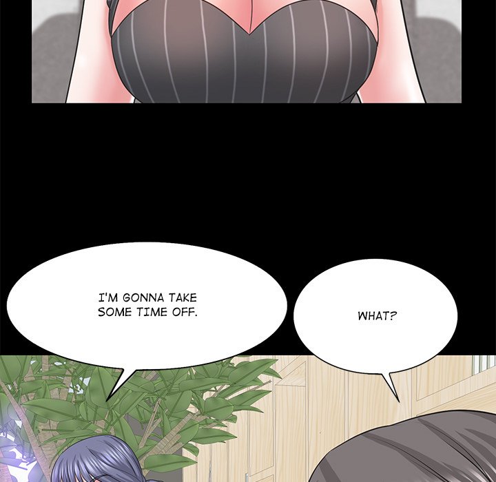 Hole in One Chapter 15 image 109