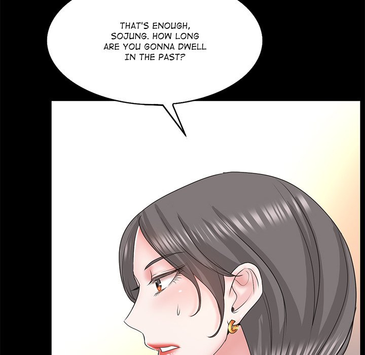 Hole in One Chapter 15 image 111