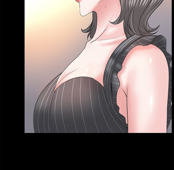 Hole in One Chapter 15 image 112