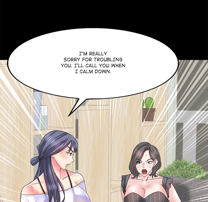 Hole in One Chapter 15 image 113