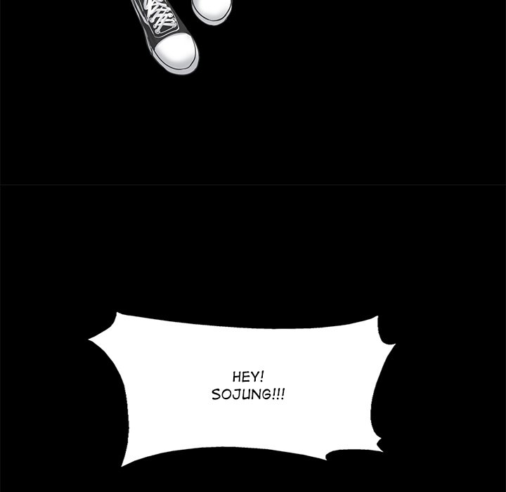 Hole in One Chapter 15 image 115