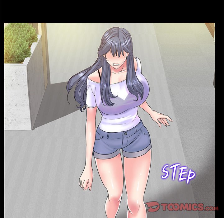 Hole in One Chapter 15 image 116