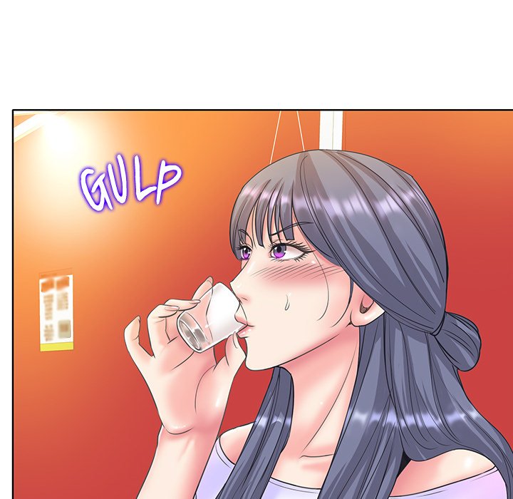 Hole in One Chapter 15 image 118