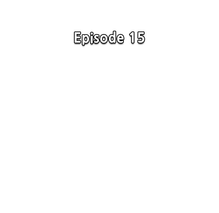 Hole in One Chapter 15 image 11