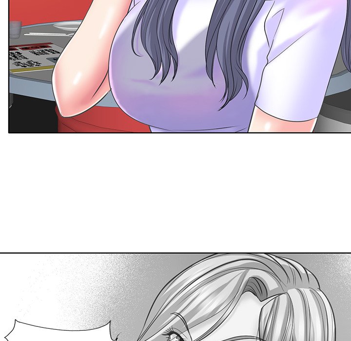 Hole in One Chapter 15 image 119