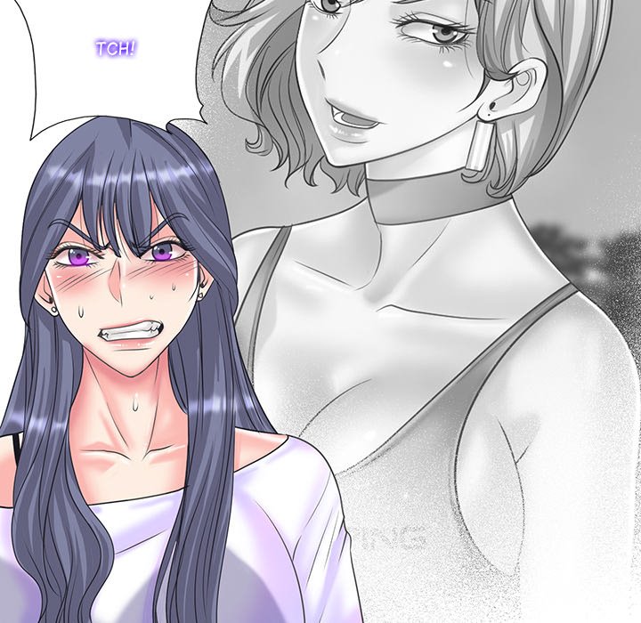 Hole in One Chapter 15 image 120