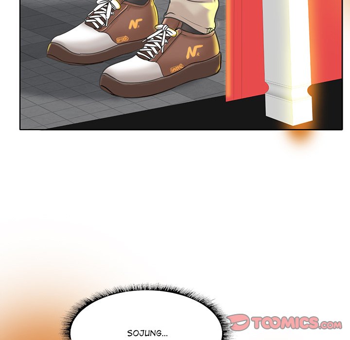Hole in One Chapter 15 image 122