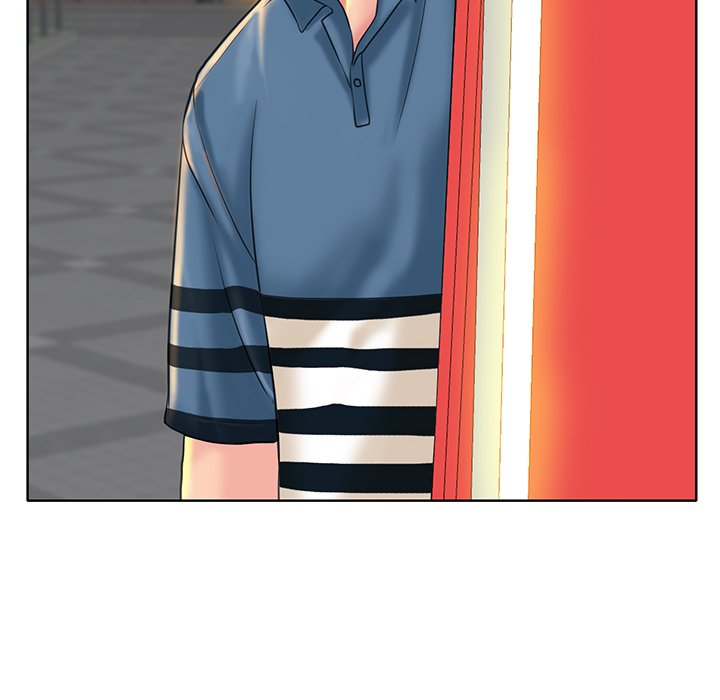 Hole in One Chapter 15 image 124