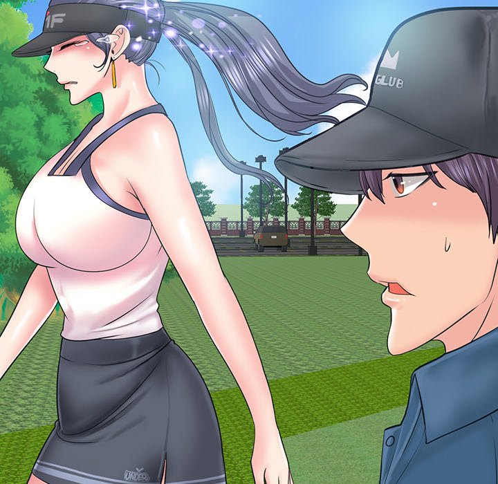 Hole in One Chapter 15 image 126