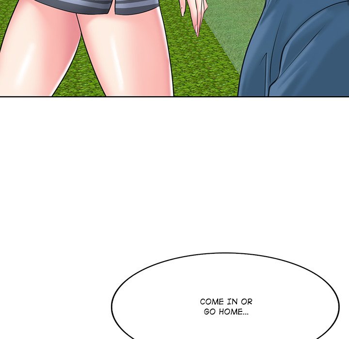 Hole in One Chapter 15 image 127