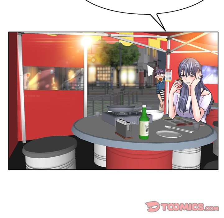 Hole in One Chapter 15 image 128