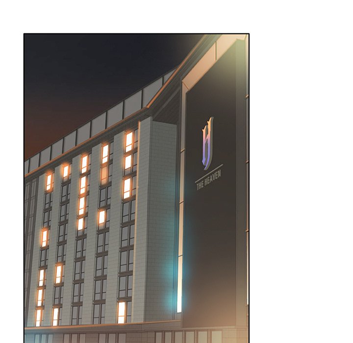 Hole in One Chapter 15 image 12