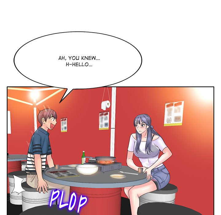 Hole in One Chapter 15 image 129