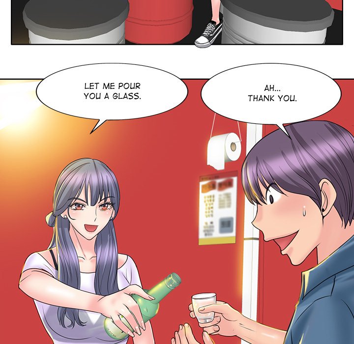 Hole in One Chapter 15 image 130