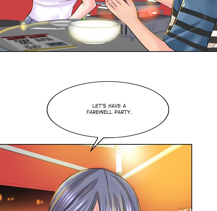 Hole in One Chapter 15 image 131