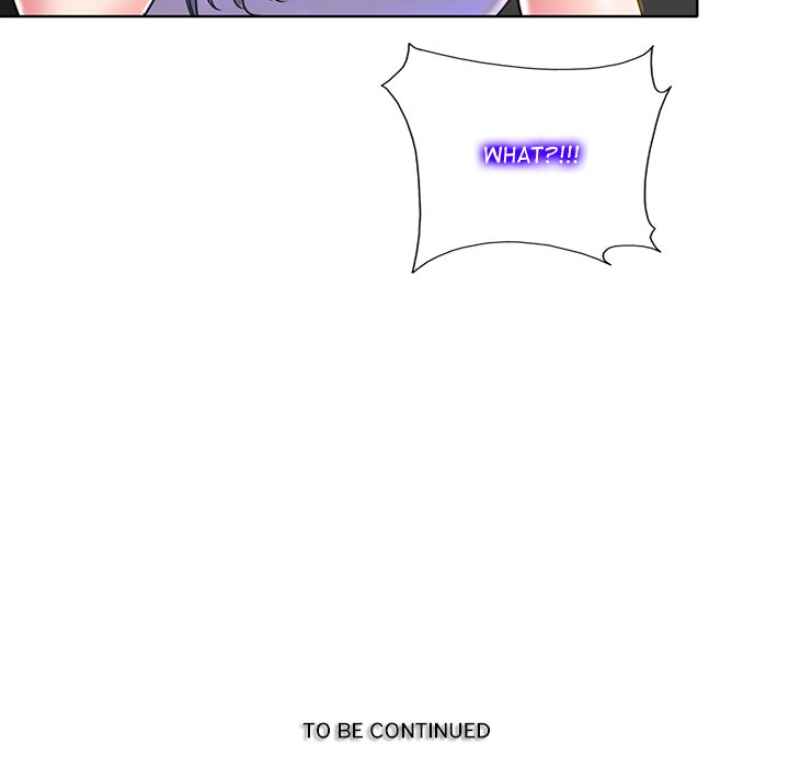 Hole in One Chapter 15 image 133