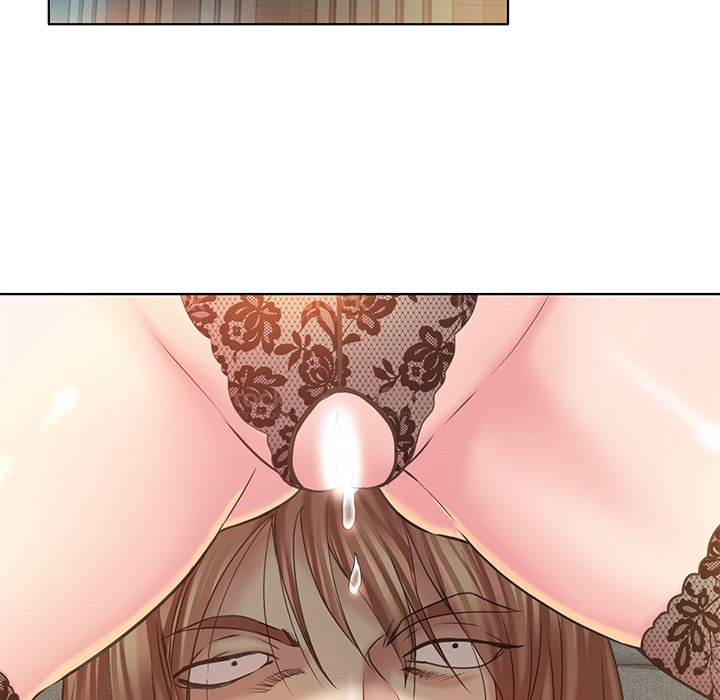 Hole in One Chapter 15 image 13