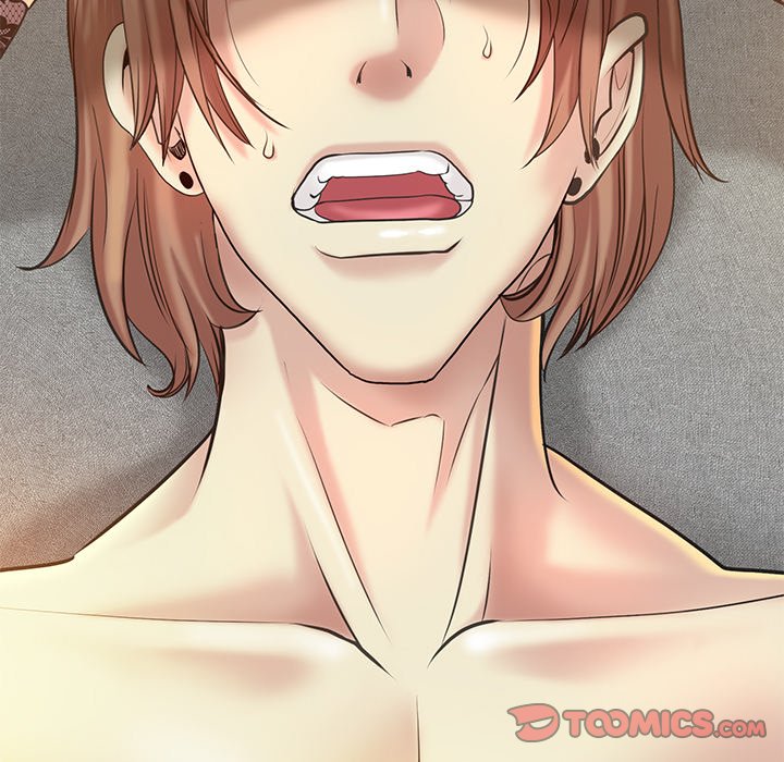 Hole in One Chapter 15 image 14