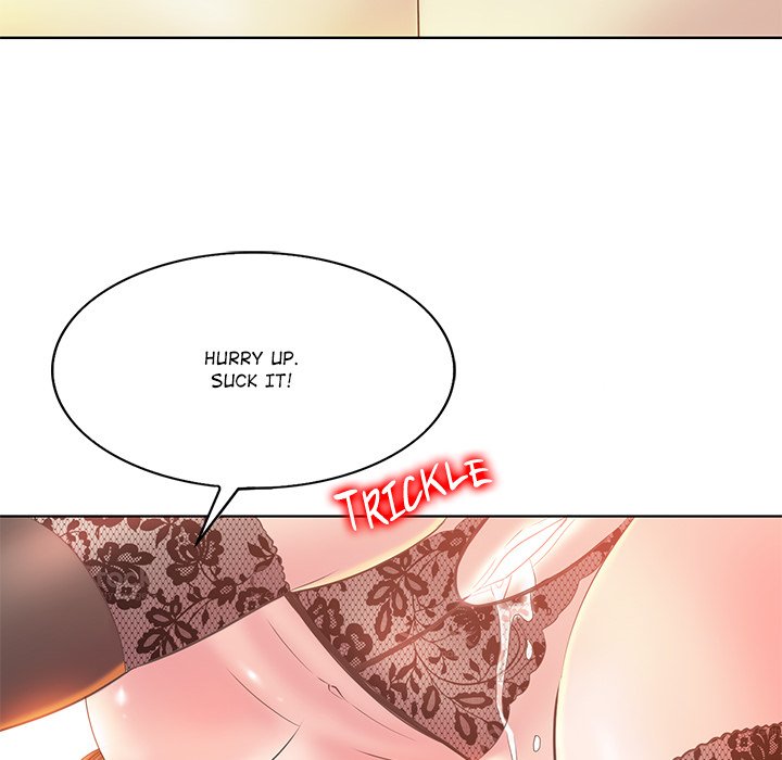 Hole in One Chapter 15 image 15