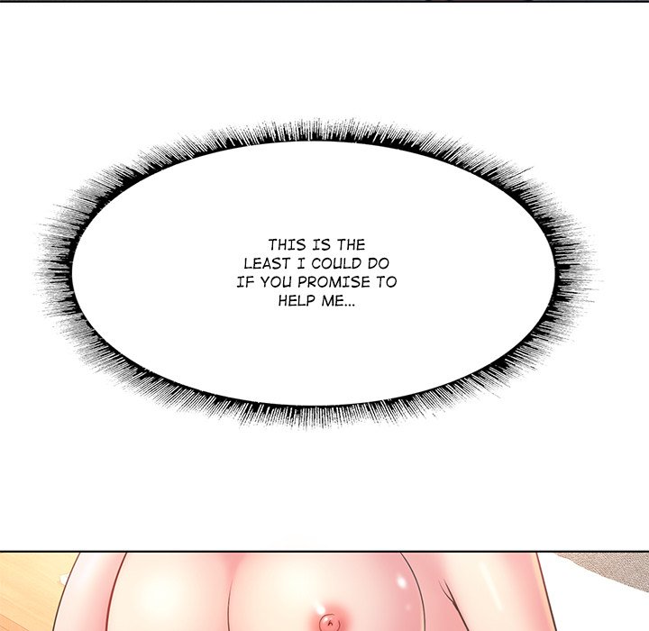 Hole in One Chapter 15 image 17