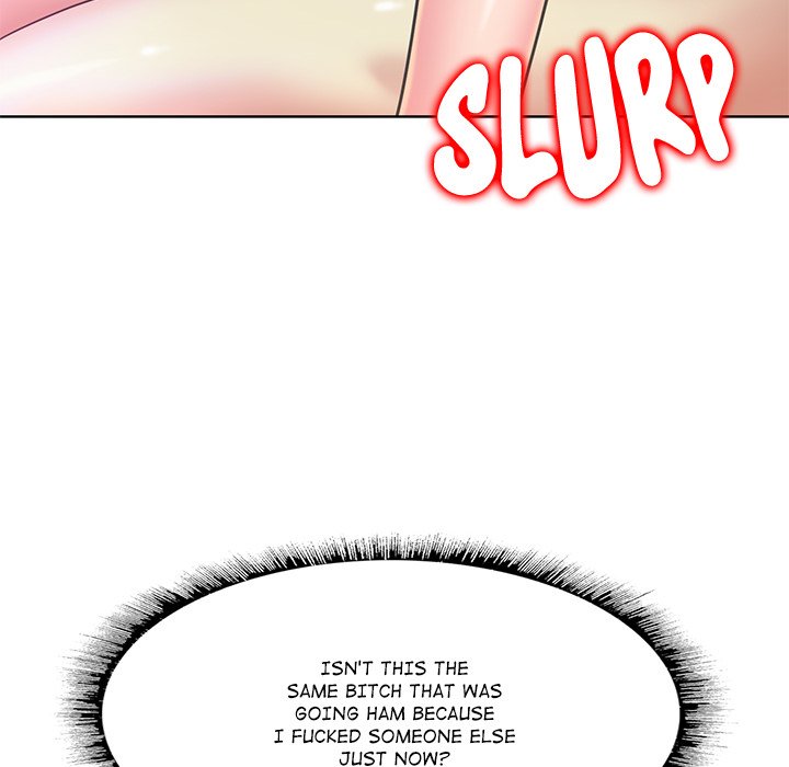 Hole in One Chapter 15 image 29