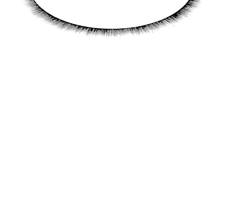 Hole in One Chapter 15 image 30