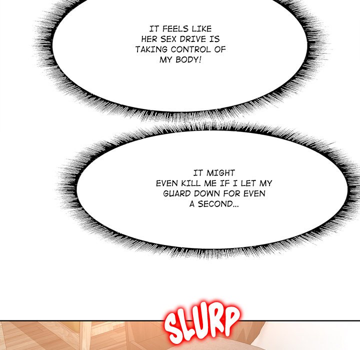 Hole in One Chapter 15 image 33