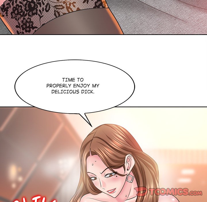 Hole in One Chapter 15 image 38