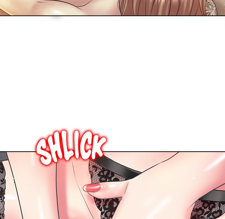 Hole in One Chapter 15 image 40