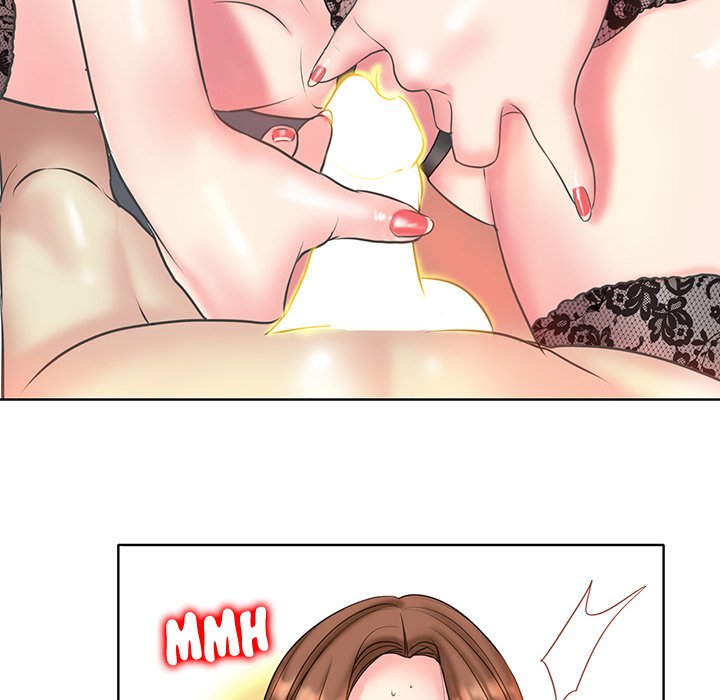 Hole in One Chapter 15 image 41
