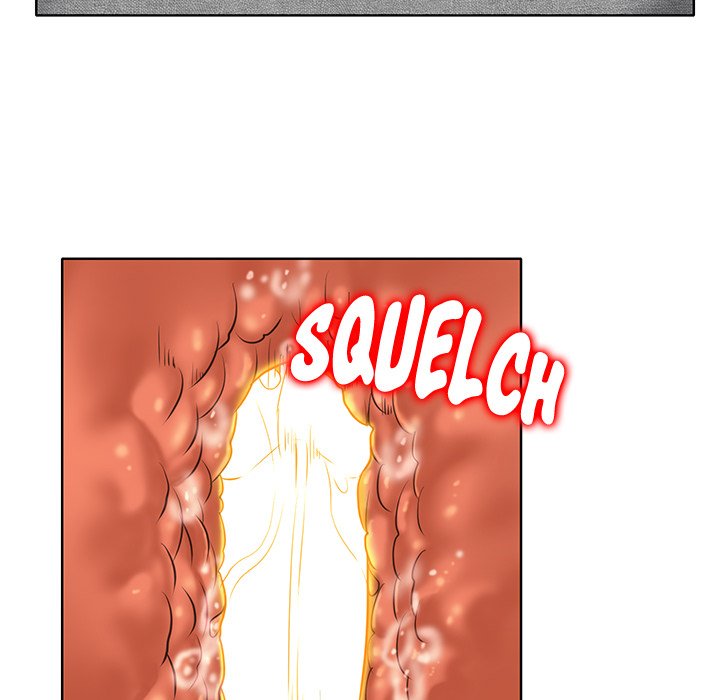 Hole in One Chapter 15 image 46
