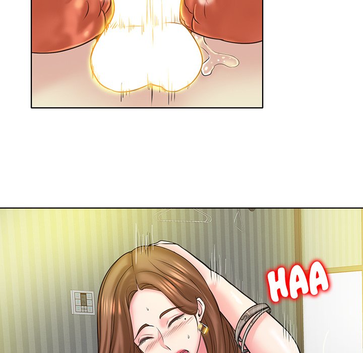 Hole in One Chapter 15 image 47