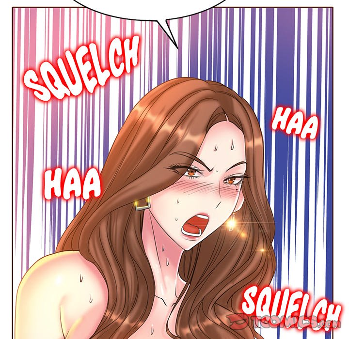 Hole in One Chapter 15 image 50