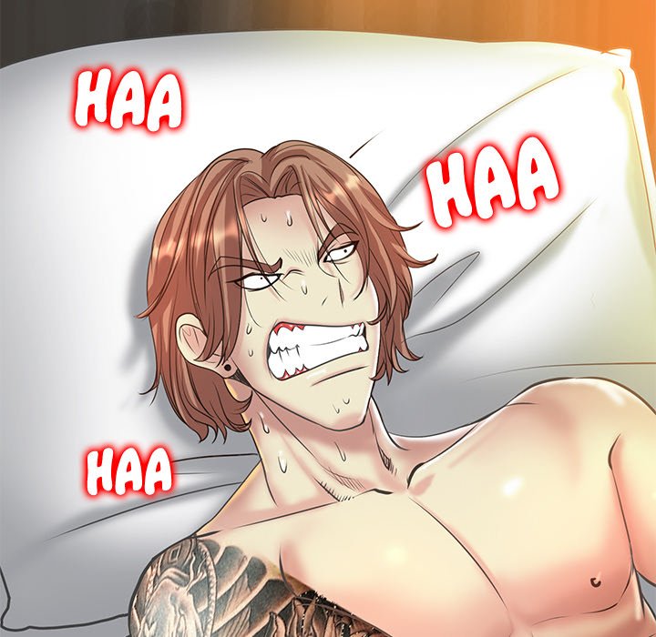 Hole in One Chapter 15 image 52
