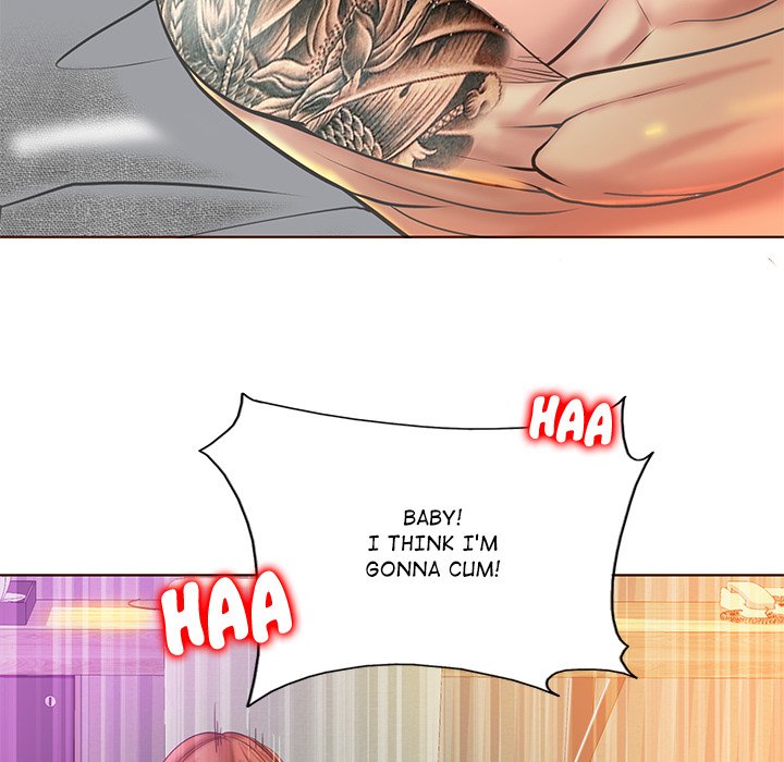 Hole in One Chapter 15 image 53