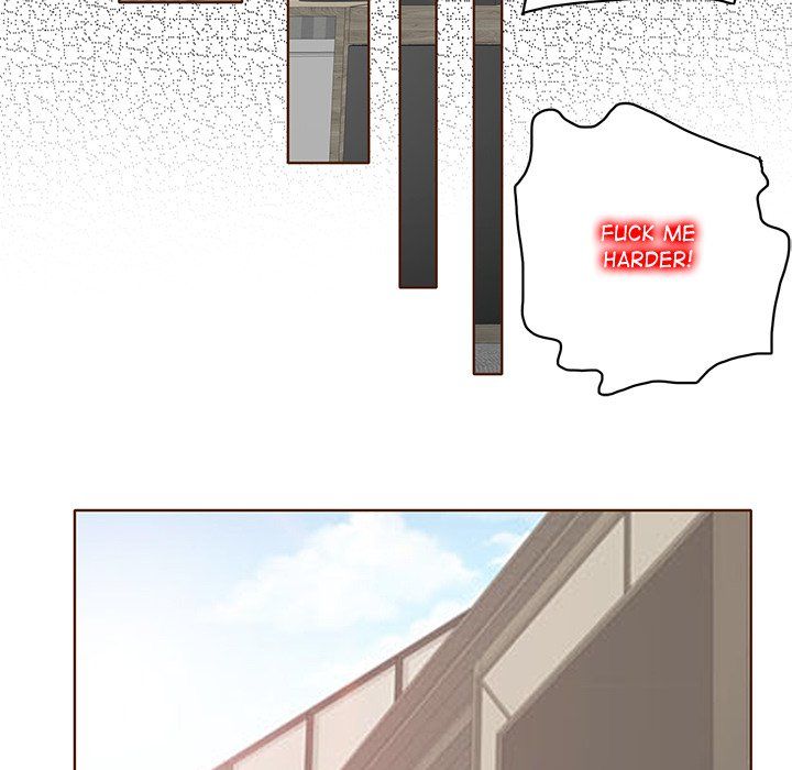 Hole in One Chapter 15 image 57