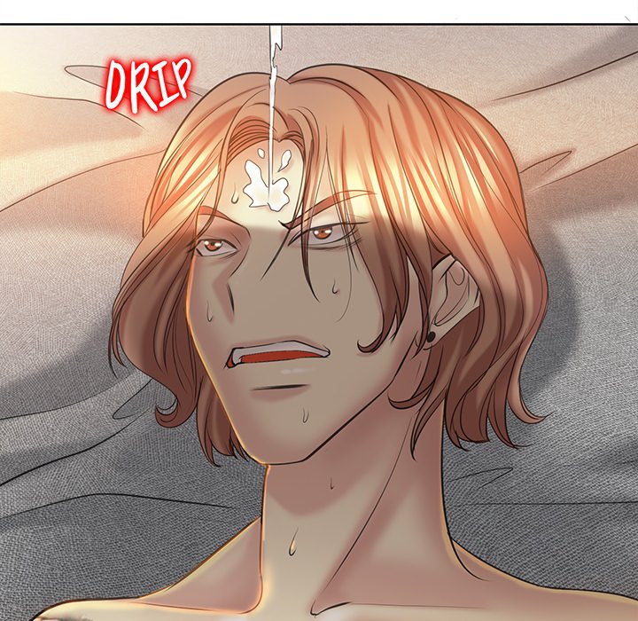 Hole in One Chapter 15 image 5