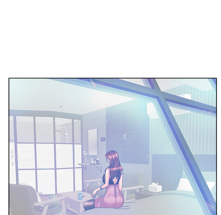 Hole in One Chapter 15 image 59