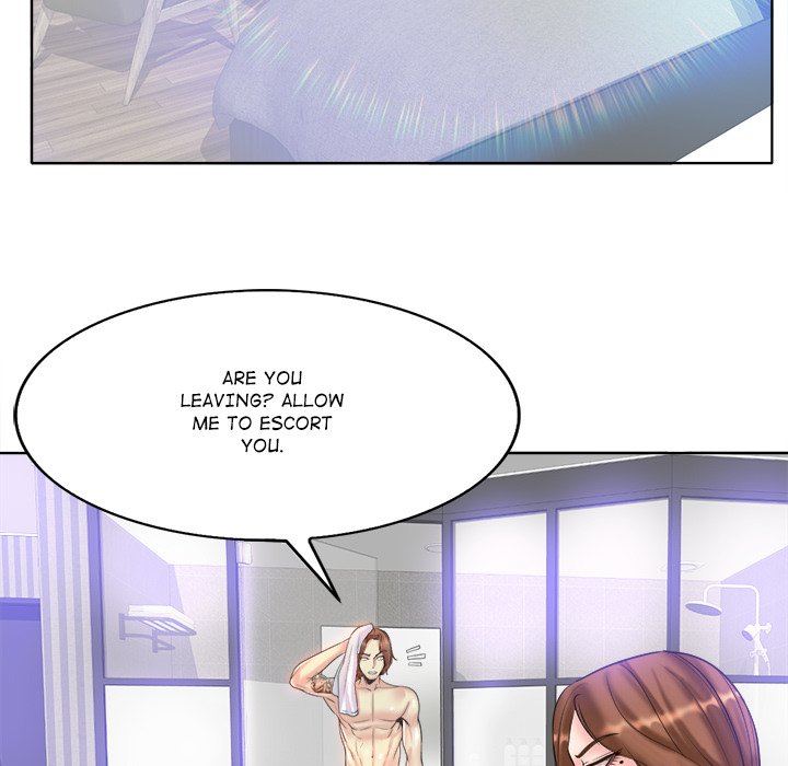 Hole in One Chapter 15 image 60