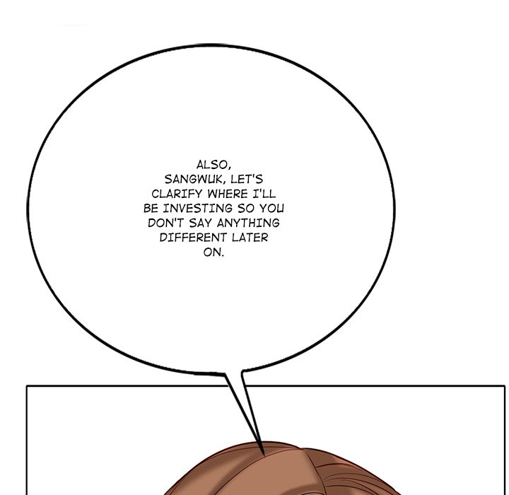 Hole in One Chapter 15 image 63