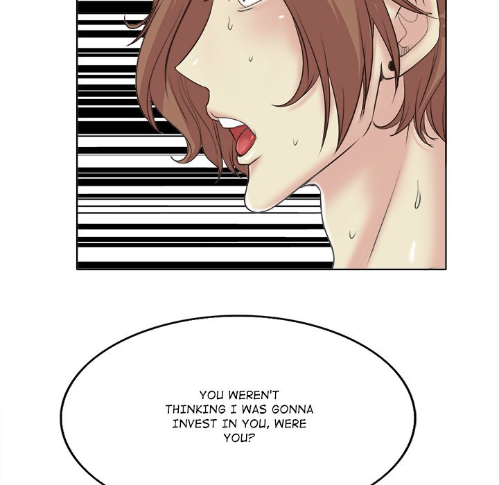 Hole in One Chapter 15 image 66