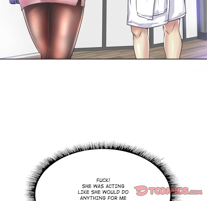 Hole in One Chapter 15 image 68