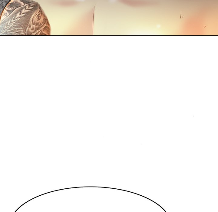 Hole in One Chapter 15 image 6