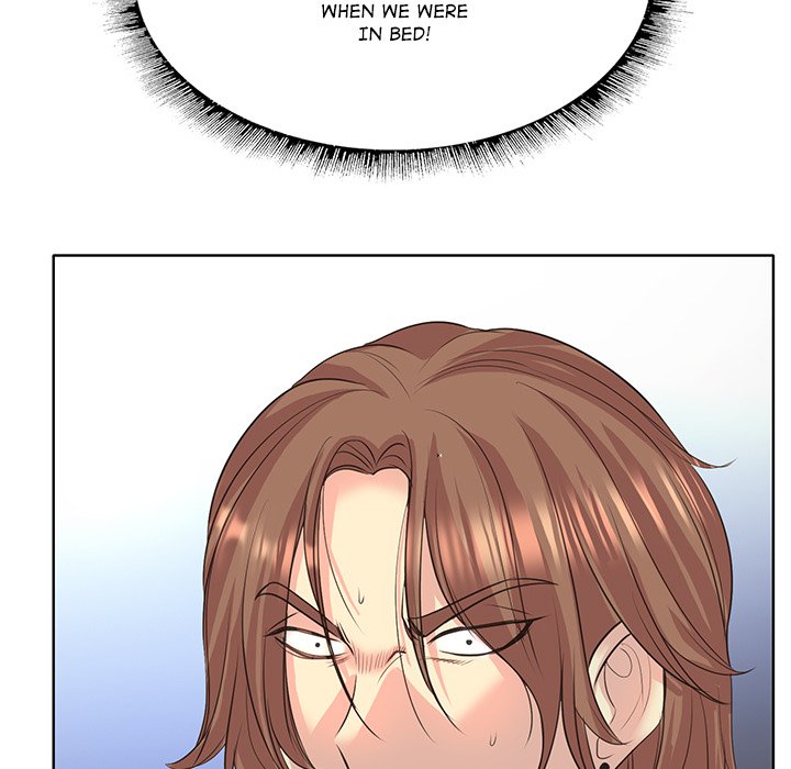 Hole in One Chapter 15 image 69