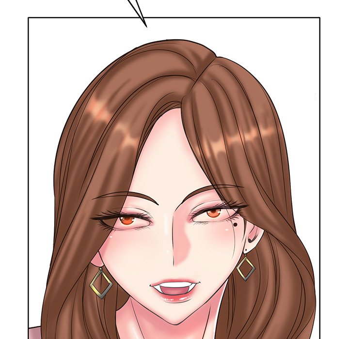 Hole in One Chapter 15 image 71