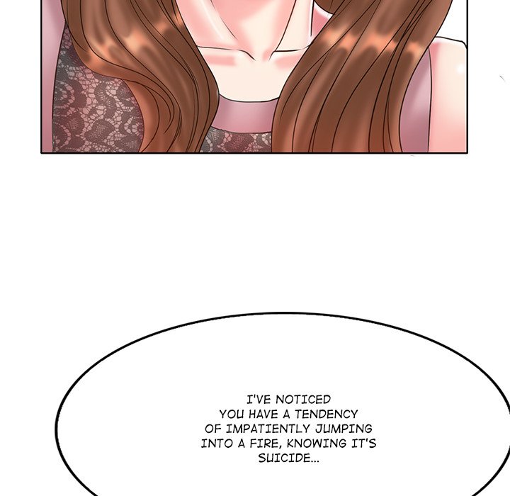 Hole in One Chapter 15 image 72