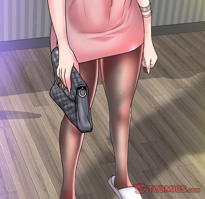 Hole in One Chapter 15 image 74