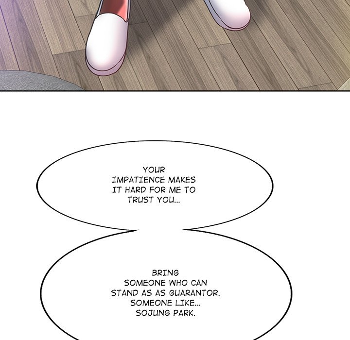 Hole in One Chapter 15 image 75
