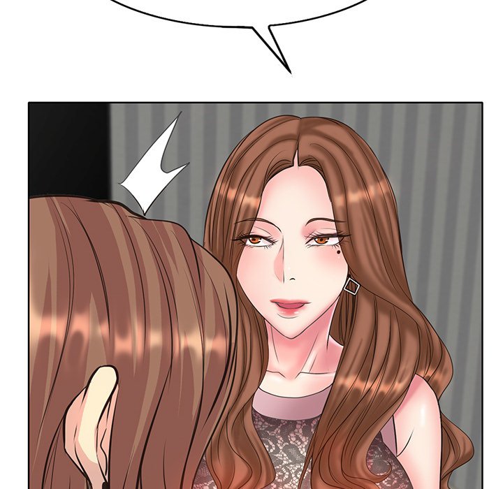 Hole in One Chapter 15 image 76
